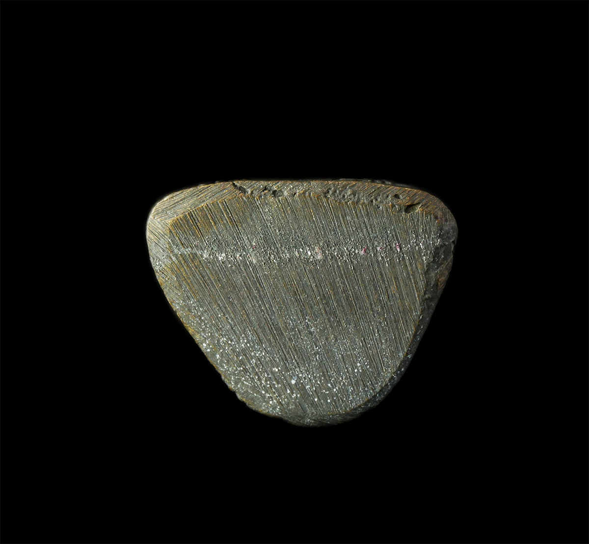 6May25 (153)cp.jpg - รูปหล่อหลวงพ่ออ่วม วัดศรีเจริญ ต.ศิลาดาน อ.มโนรมย์ จ.ชัยนาท เนื้อนวะโลหะ พระเก่าสวย พร้อมกล่องเดิมๆ#1 | https://kamulet.in.th